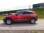 Audi Q5 3.0 TDI Quattro S tronic - 9