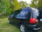 Volkswagen Sharan 2.0 TDI Comfortline - 6