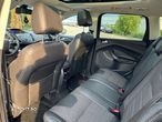 Ford Kuga 2.0 TDCi 2x4 Titanium - 28