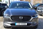 Mazda CX-30 2.0 Sky-G Excellence - 10