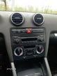 Audi A3 1.9 TDI Ambiente - 11