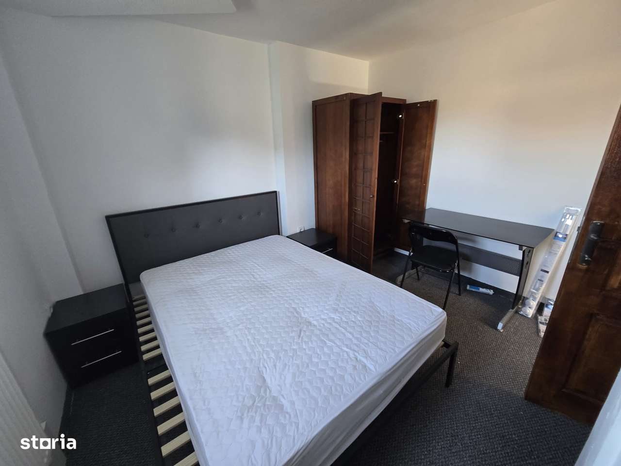 Afacere de vânzare – Casă cu randament excelent! - Imagine principală: 4/19