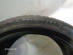 Michelin Pilot Alpin PA4 295/30R20 97V XL N0 3PMSF - 12