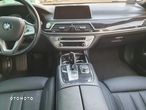 BMW Seria 7 750i xDrive - 6