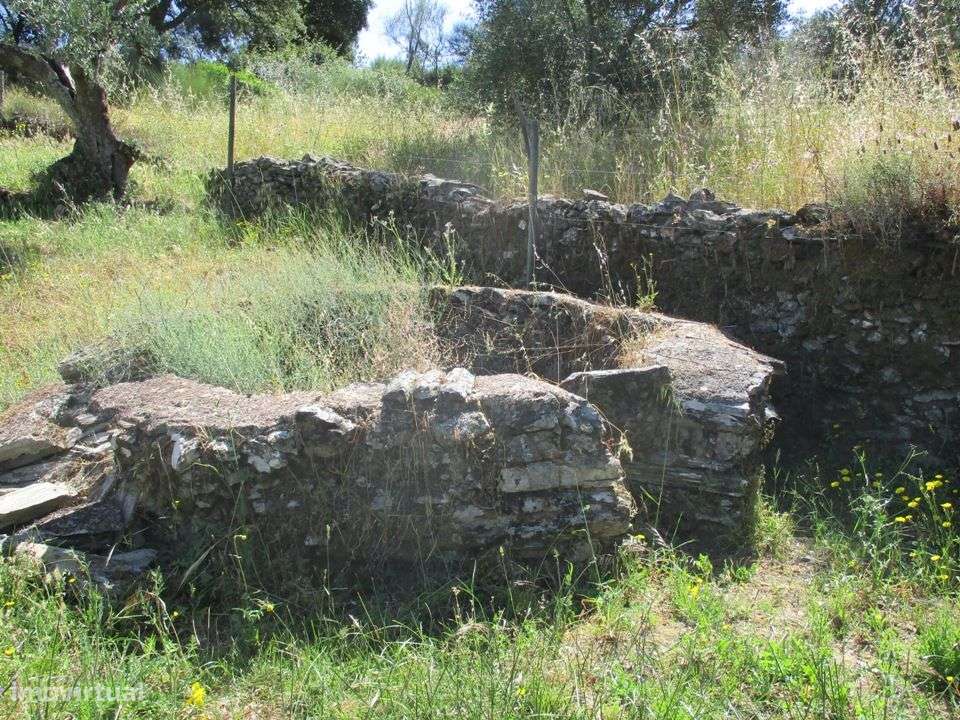 Quinta - Grande imagem: 3/10