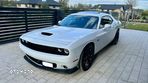 Dodge Challenger 5.7 R/T - 1