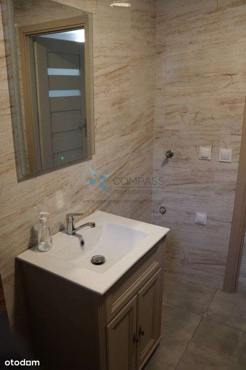 Mały dom 61m2/3pok,taras,ogród w cenie-14