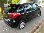 Citroën C4 Picasso 1.6 HDi Impress - 11