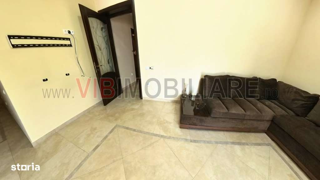 Vila Cornetu - 3900 mp teren - partial construita -  8 camere - Imagine principală: 4/16