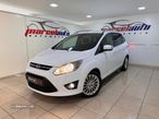 Ford Grand C-Max 1.6 TDCi Titanium - 1