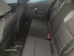 Dacia Sandero Stepway ECO-G 100 MT6 Comfort - 6