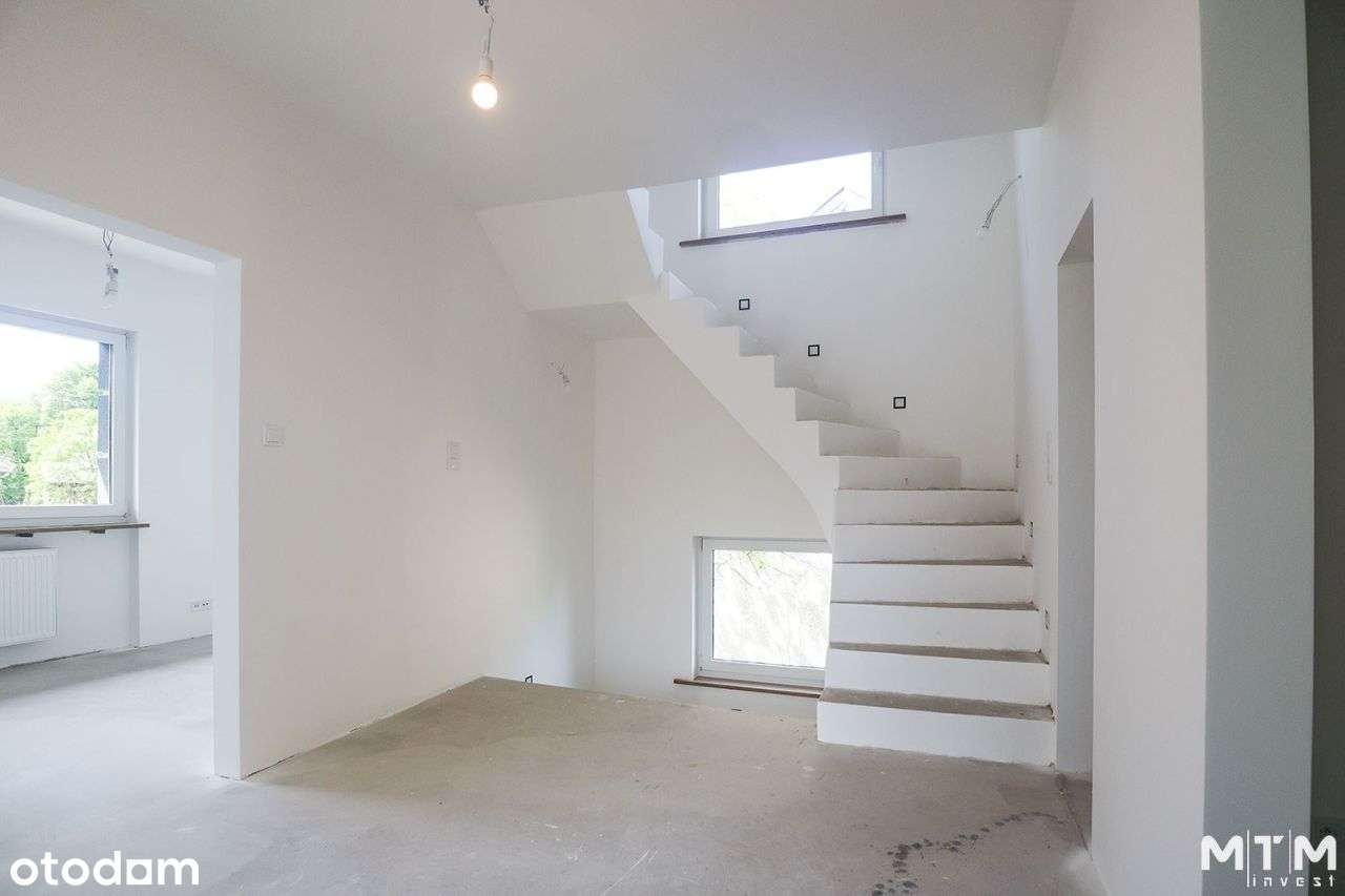 Dom, 135,70 m², Szczecin-18