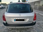 Peugeot 308 SW 1.6 HDi Premium - 5