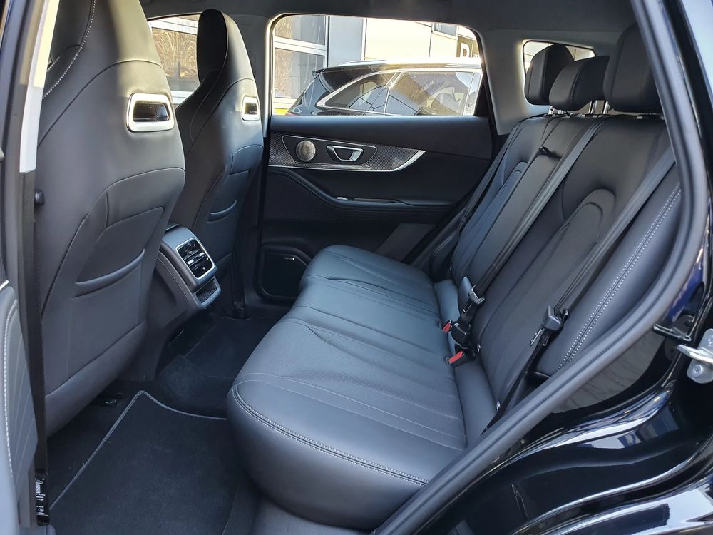 chery tiggo-7