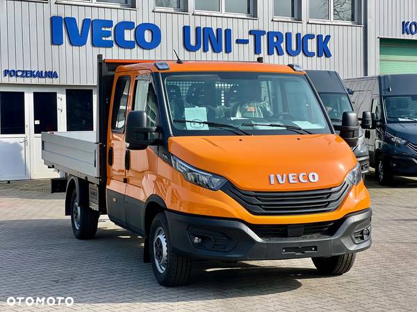 Iveco Daily - 11