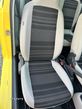 Seat Mii 1.0 - 23