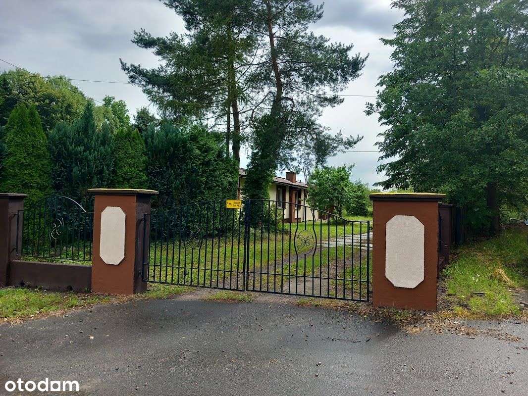 Dom na sprzedaż Pieniężno - Pełny obrazek: 4/20