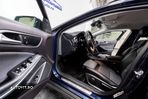 Mercedes-Benz GLA 200 d Aut. - 18