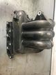 galerie admisie 1.2 benz bmd vw fox 5z polo 9n skoda fabia 6y 2002-2007 - 1