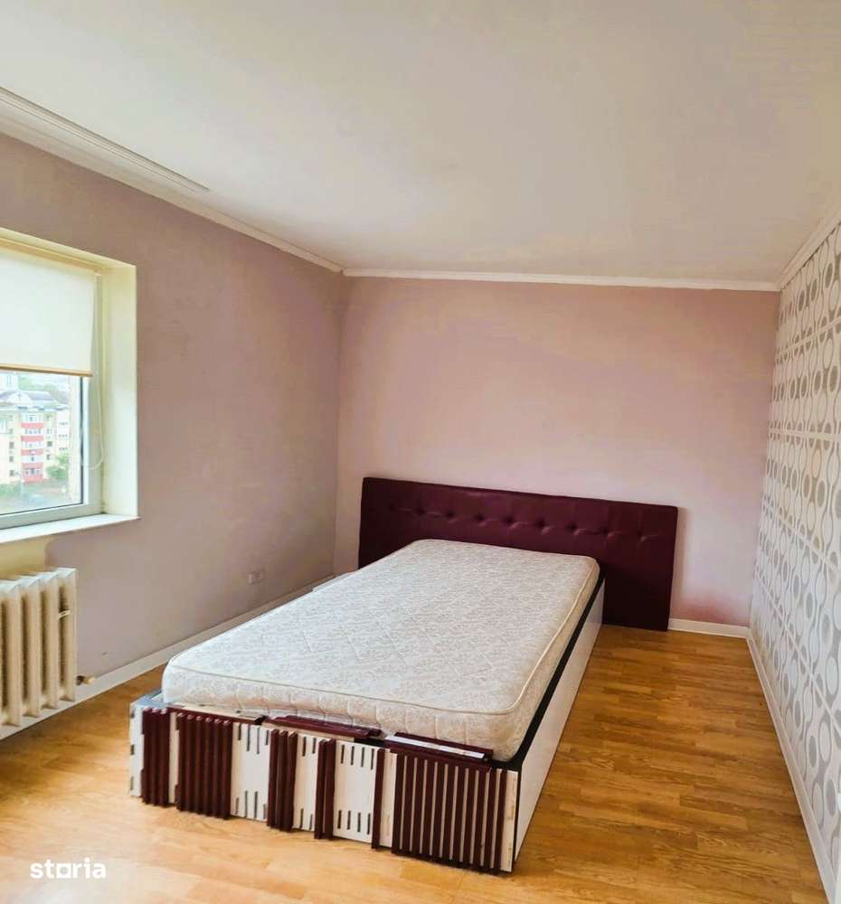 Oportunitate apartament 2 camere Tomis Nord - 85000 euro-3