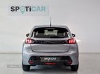 Peugeot 208 1.2 PureTech Allure Pack - 5