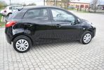 Mazda 2 1.3 Navi + - 14