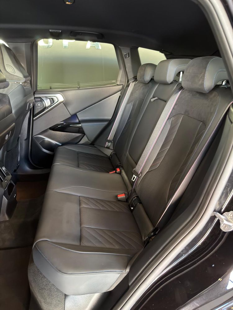 Bmw X3 MPRO Iconic Glow Hak Comfort Gotówka Leasing