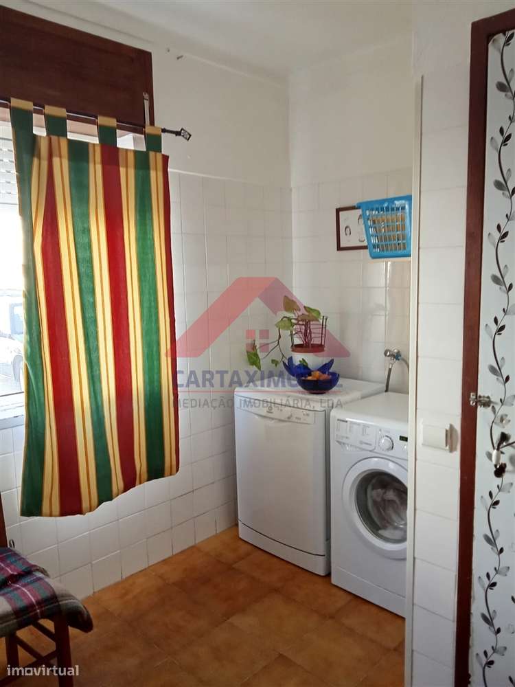 Apartamento T2 Venda em Almeirim,Almeirim-11