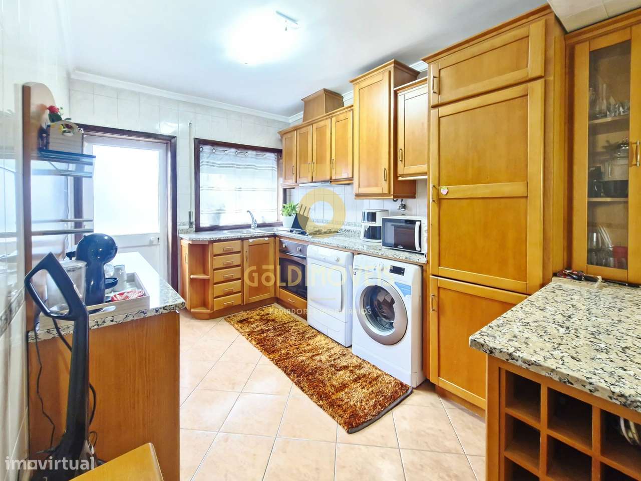 Apartamento T3 Venda em Sobrado e Bairros,Castelo de Paiva - Grande imagem: 2/34