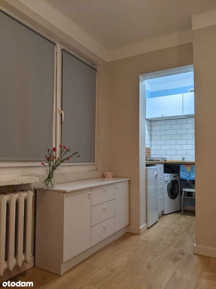 Przytulne mieszkanie na sprzedaż - Pełny obrazek: 4/18