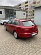 Seat Leon 1.6 TDI Style - 7