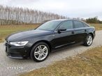 Audi A6 3.0 TDI Quattro S tronic - 2