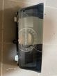 display volvo euro6 fh4 21982568 - 1