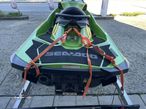 Sea-Doo RXP-X 300 CV - 5