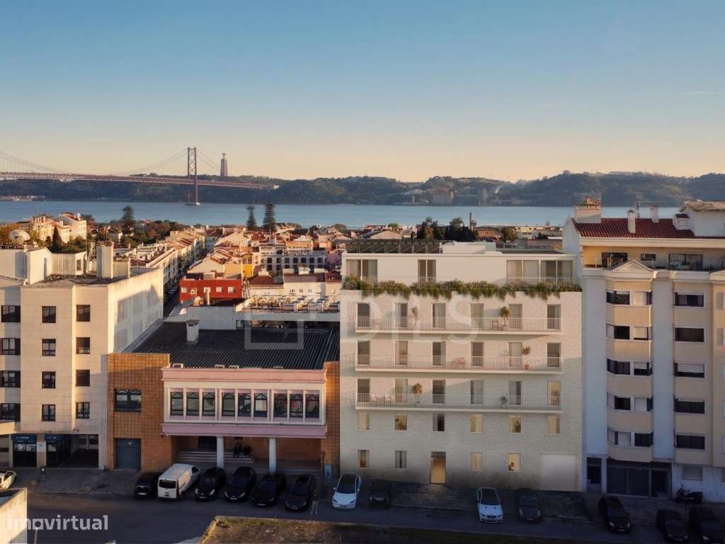 Ajuda Riverview Residences-1