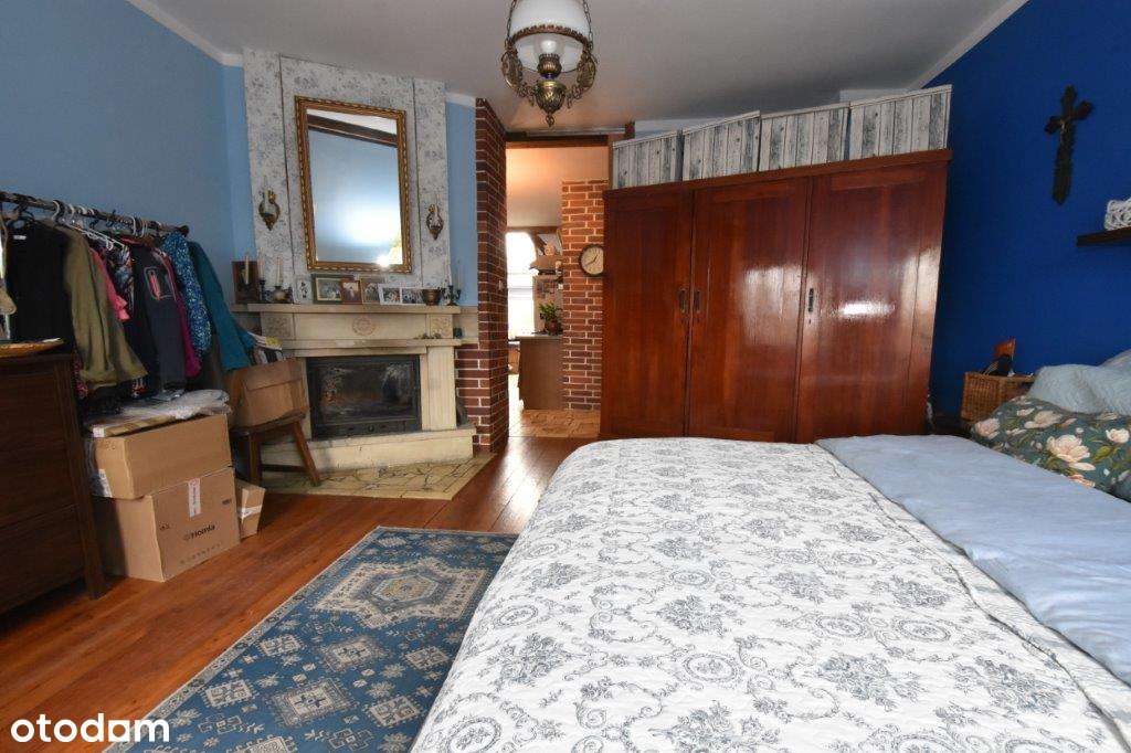 sprzedam mieszkanie 4-pokojowe w Nysie, centrum-11