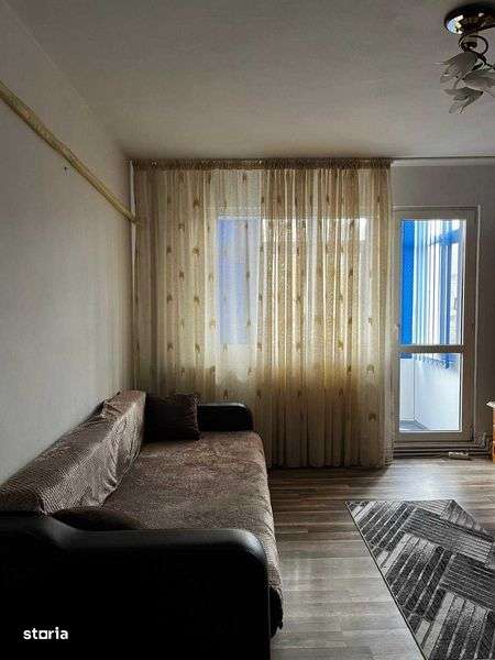 Închiriez apartament - Imagine principală: 5/8