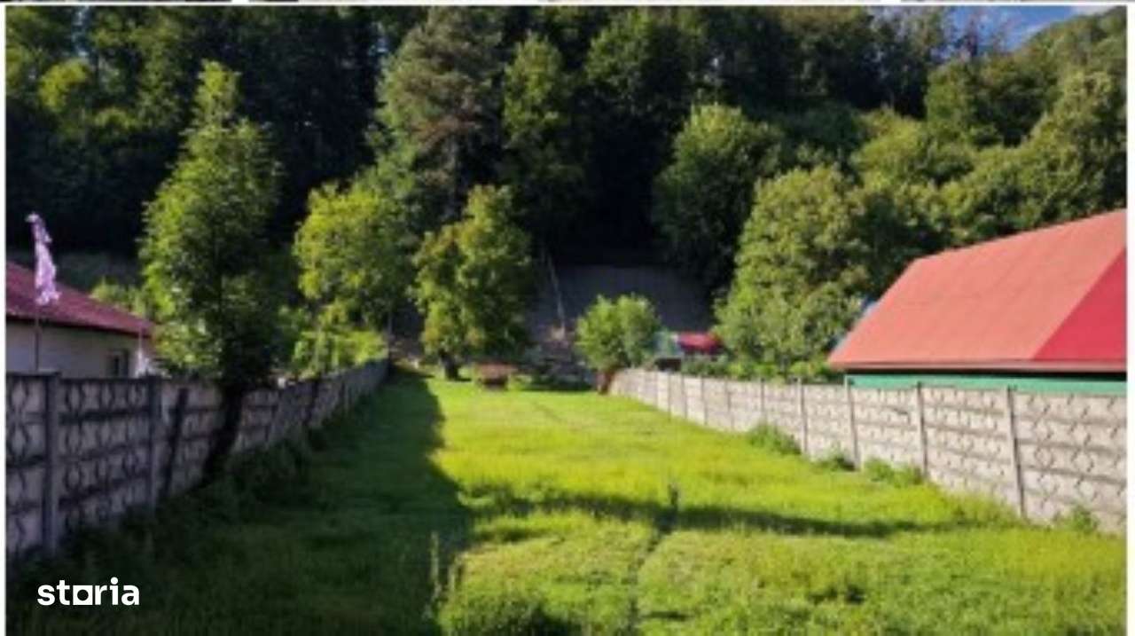 Vanzare casa demolabila  Rastolita, Jud. Mures - Licitatie 10.03.2026-4