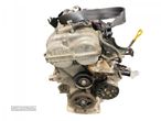 Motor G4FD HYUNDAI 1.6L 135 CV - 2