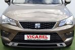 SEAT Ateca 1.6 TDI Style - 3