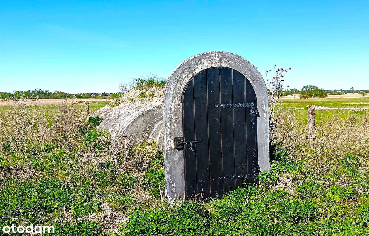 Niepowtarzalny, nowy dom Pniówek - Pełny obrazek: 5/20