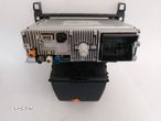 RADIO NAWIGACJA CITROEN DS3 9814196880 - 2