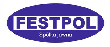 Festpol Sp.J. Logo