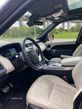 Land Rover Range Rover Sport 2.0 Si4 PHEV Autobiography Dynamic - 18