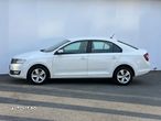 Skoda RAPID 1.0 TSI Ambition - 2