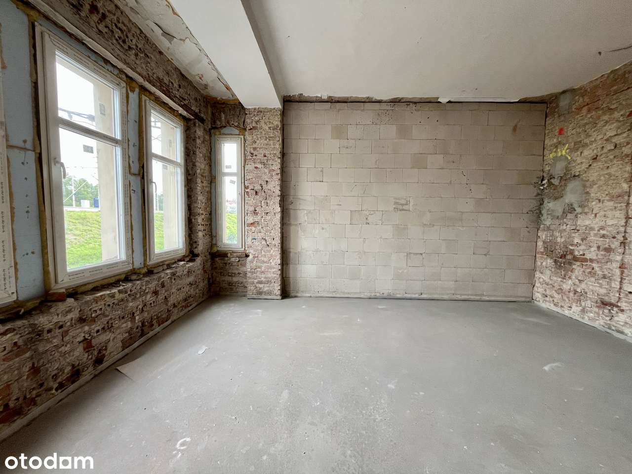 Jedyne takie w Chorzowie! PREMIUM, zaaranżuj według własnego pomysłu - Pełny obrazek: 5/9