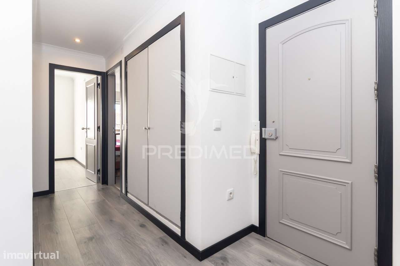 Oportunidade T3 Marginal da Moita  vista sensacional, - Grande imagem: 4/29