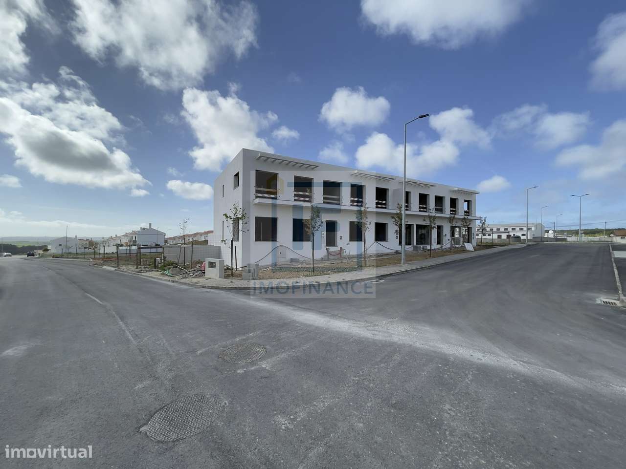 Loja, espaço comercial Novo - Grande imagem: 5/15