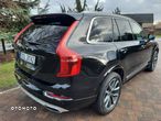 Volvo XC 90 D5 AWD Inscription - 24