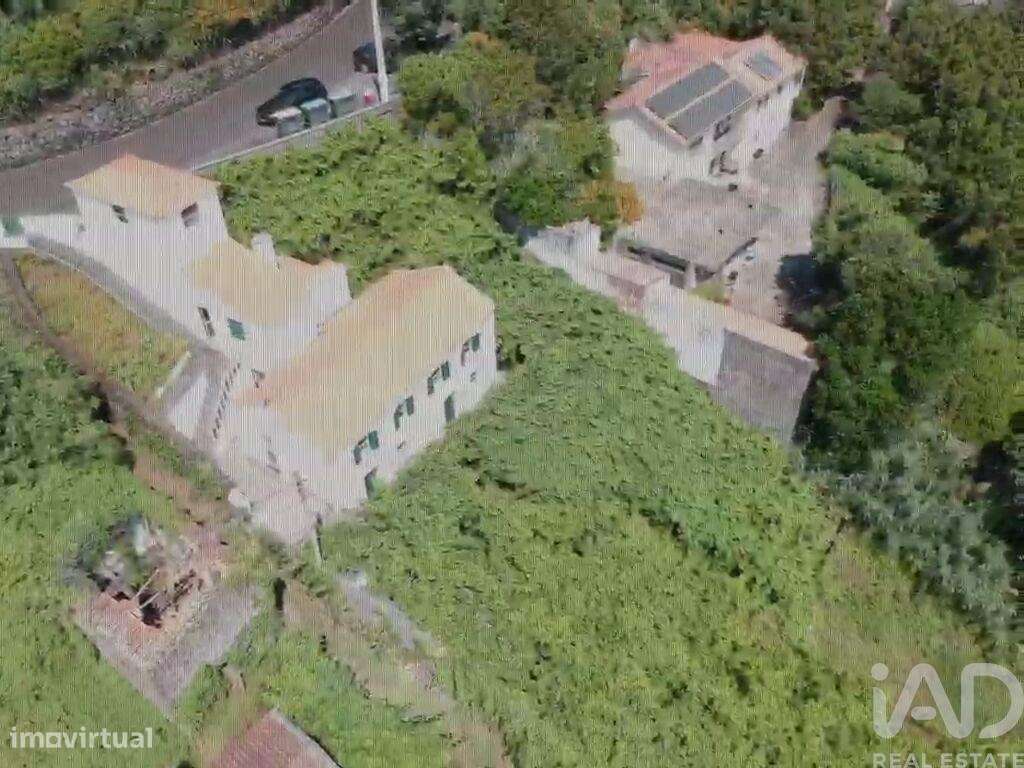 Casa / Villa T3 em Calheta de 135,00 m2 - Grande imagem: 4/30